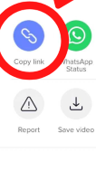 download tiktok no(tanpa) watermark