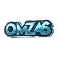 Omzas